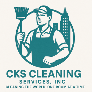 CKS
